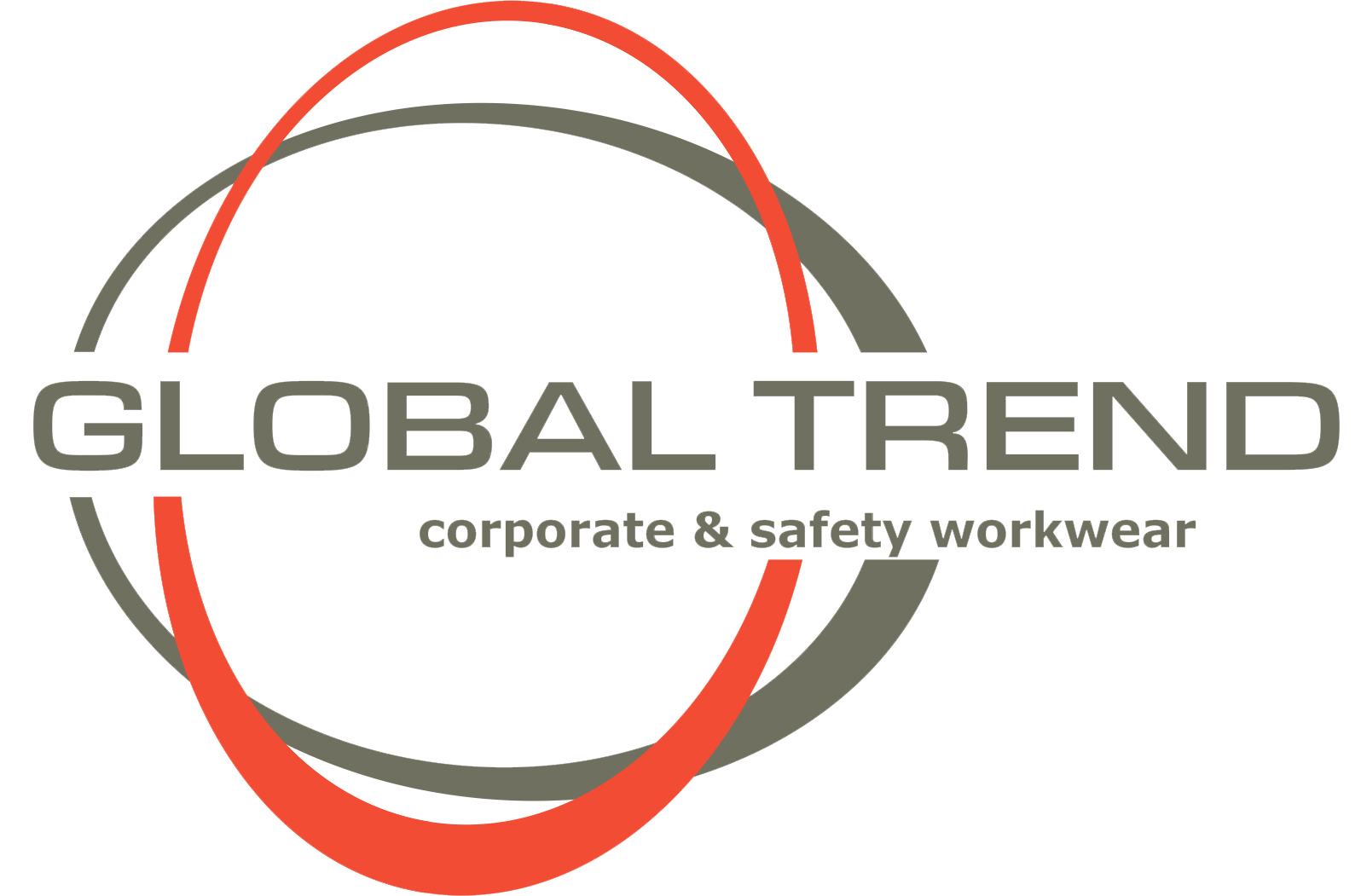 Global Trend GmbH